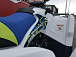 Квадроцикл PROMAX RENEGADE 280 LUX (2025) в Грозном