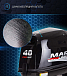 Лодочный мотор MARLIN PROLINE MP 40 AMHL в Грозном