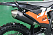 Мотоцикл JHLMOTO JHLofr GS YBS300 (176MN) в Грозном