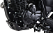 Мотоцикл Motoland LEGEND (XL250-A) (172FMM-5/PR250) в Грозном