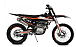 Мотоцикл JHLMOTO JHL LX1 CB250 (172FMM-3A) в Грозном
