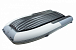 НАДУВНАЯ ЛОДКА GLADIATOR E300S в Грозном