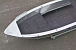 Алюминиевая лодка  Wyatboat-430М FISH в Грозном