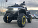 Квадроцикл BENDA Redstone 550 R2 в Грозном