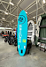 SUP (САП) Доска MISHIMO CRAZY-LINE 10.6’ (325см) в Грозном