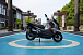 Скутер PROMAX BMW C250X в Грозном