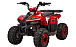 Квадроцикл Yacota Raposa 110 в Грозном
