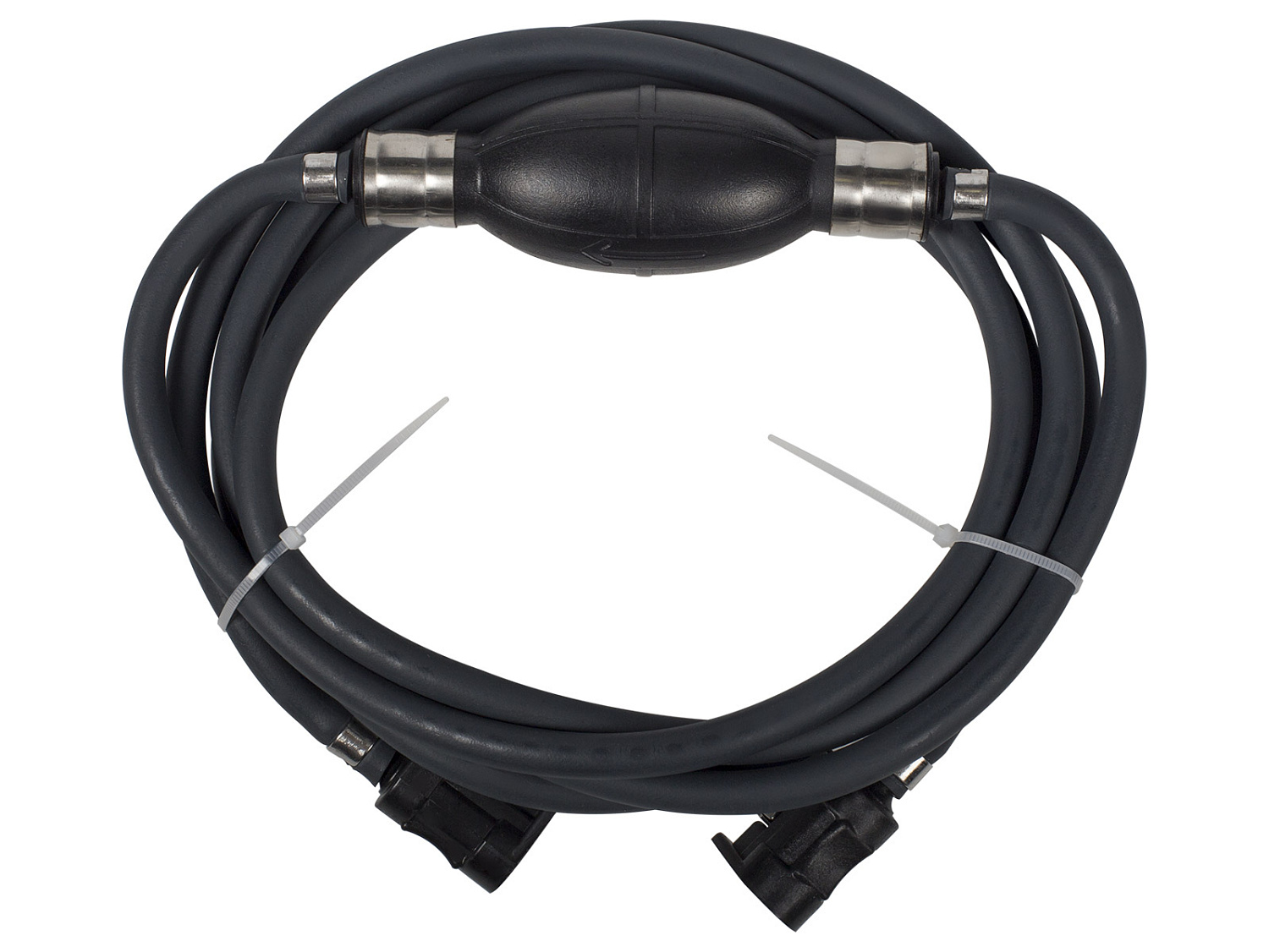 ЛОДОЧНЫЙ МОТОР GLADIATOR G6.2FHS в Грозном