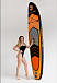 НАДУВНОЙ SUP-BOARD MOONLIGHT 11,6 в Грозном