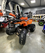 Квадроцикл PROMAX WILD 2.0 190 PRO (2025) в Грозном