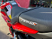 Мотоцикл PROMAX STRYKER 200(49) 2.0 в Грозном