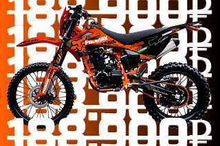 МАКСИМАЛЬНАЯ СКИДКА НА PROMAX MX280