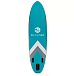НАДУВНОЙ SUP-BOARD BUSINESS LIGHT BLUE 10 в Грозном