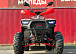 Квадроцикл PROMAX FOREST 180 в Грозном