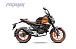Мопед PROMAX CB130R (49) в Грозном