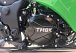 Мотоцикл TMBK Ninja 400cc в Грозном
