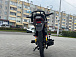 Мопед FAIDET TUGELA RS150 (49) в Грозном