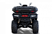 Квадроцикл HISUN TACTIC GT1000/EXTREME EDITION в Грозном