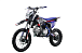 Питбайк FullCrew Big Beast 150cc 17\14 (механ., эл.стартер) в Грозном