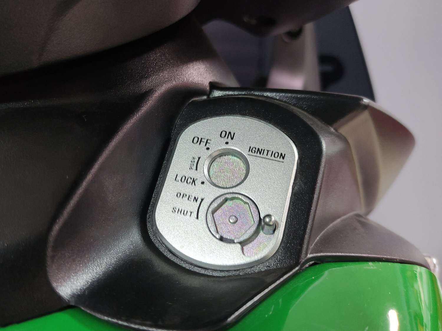 Мопед PROMAX STREET CROSS 150 (49) в Грозном