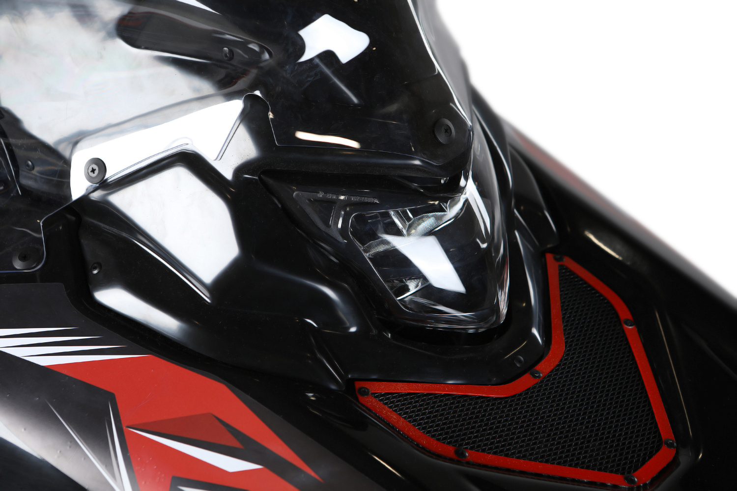 Снегоход IKUDZO HUNTER 600LK 20 V2 в Грозном