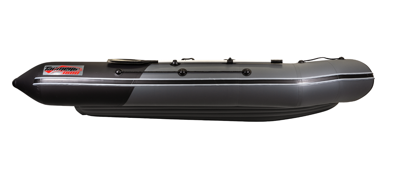 Лодка Таймень NX 3800 НДНД PRO в Грозном