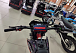 Кроссовый мотоцикл PROMAX MX280 в Грозном