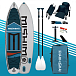 SUP (САП) Доска MISHIMO BIG-SPORT 12.6 в Грозном