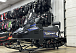Снегоход PROMAX YAKUT R/К 500 2.0 4T 20 LONG в Грозном