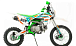 Питбайк MOTOLAND (МОТОЛЕНД) Кросс 125 TCX125 E в Грозном