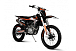 Мотоцикл JHLMOTO JHL LX1 CB250 (172FMM-3A) в Грозном