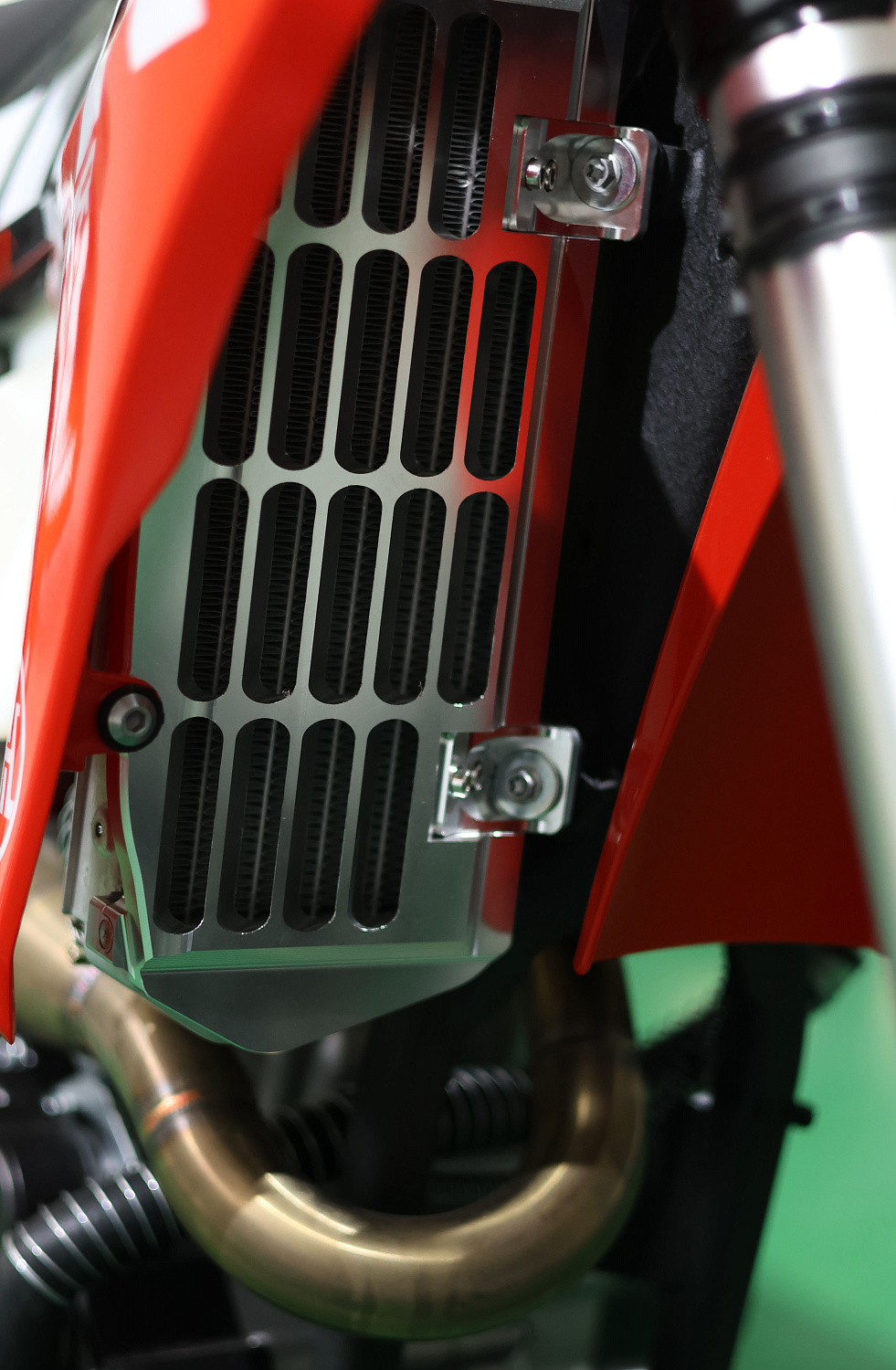 Мотоцикл JHLMOTO JHLofr GS YBS300 (176MN) в Грозном