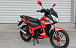 Мопед PROMAX STREET CROSS MAX 150 (49) в Грозном