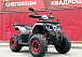 Квадроцикл GBM MAVERICK 300 NEW в Грозном