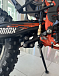 Кроссовый мотоцикл PROMAX DAIKON PR330 в Грозном