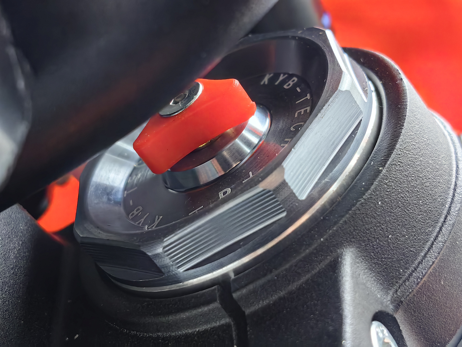 Кроссовый мотоцикл PROMAX INFERNO 380 (4 valves, 6 gears) в Грозном