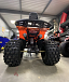 Квадроцикл PROMAX WILD 2.0 190 PRO (2025) в Грозном