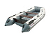 Лодка MISHIMO LITE 360 в Грозном