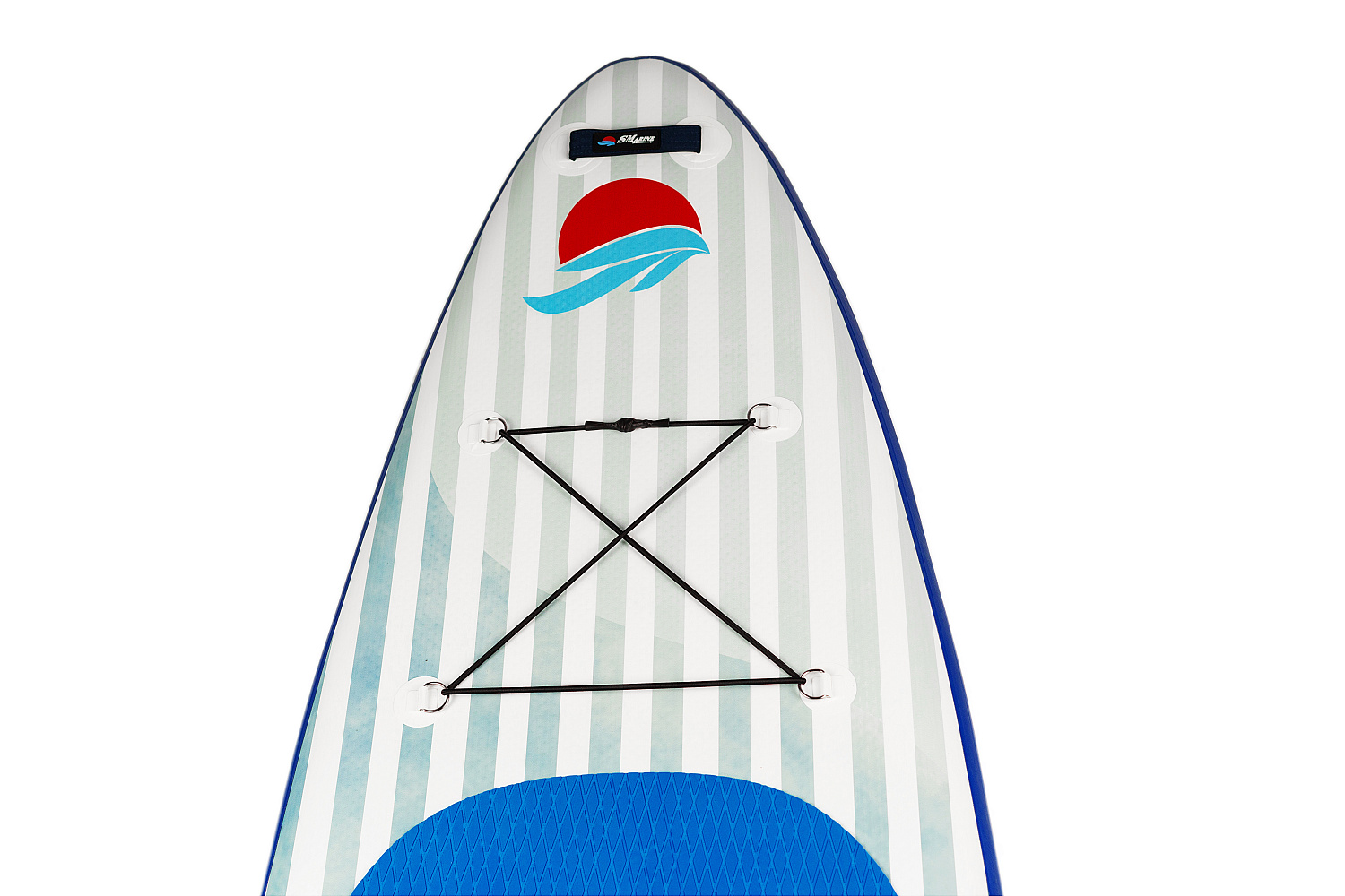 САП (SUP) Board SMARINE 10.8 в Грозном