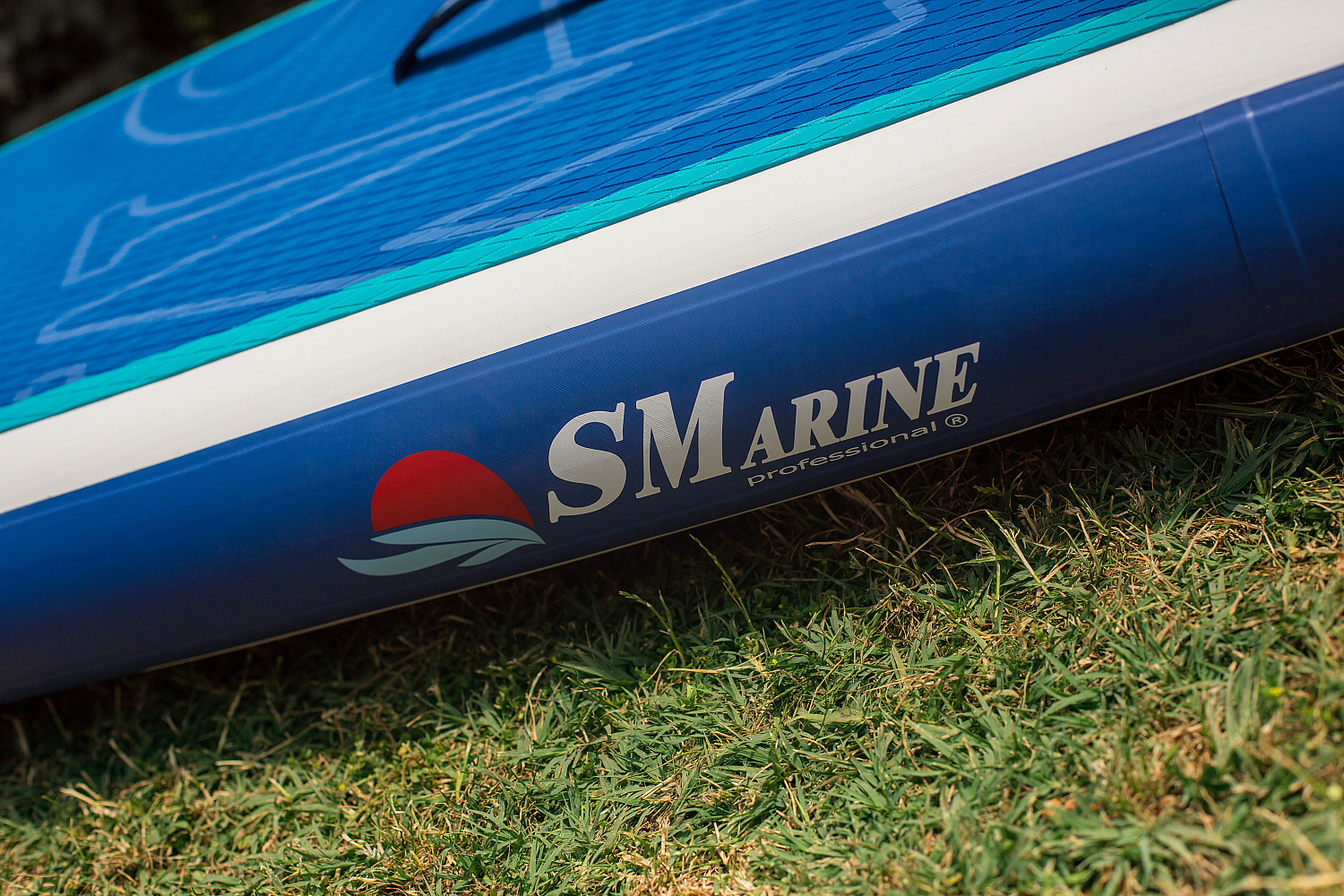 САП (SUP) Board SMARINE 10.6 в Грозном
