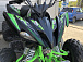 Квадроцикл PROMAX RAPTOR 300 NEW Monster в Грозном