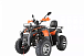 Квадроцикл YACOTA SELA MAX 200 в Грозном