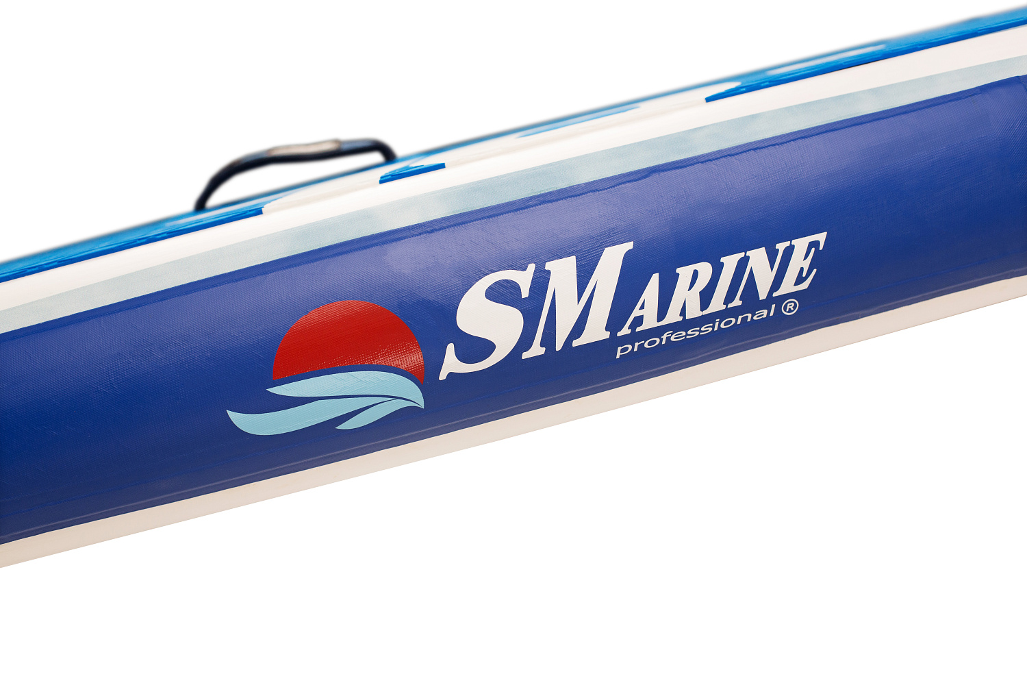 САП (SUP) Board SMARINE 10.8 в Грозном