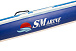 САП (SUP) Board SMARINE 10.8 в Грозном