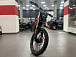 Мотоцикл (питбайк) PROMAX FIDET (ФАЙДЕТ) 190E MAX PRO LUX 19/16 в Грозном