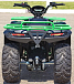 Квадроцикл IRBIS ATV150 в Грозном