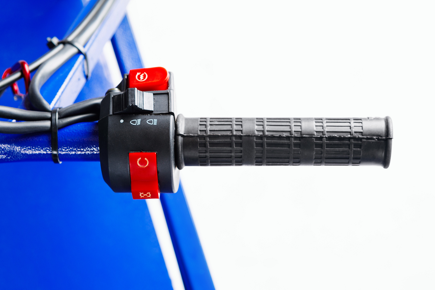 МОТОБУКСИРОВЩИК SNOW DOG 9 л.с. в Грозном