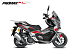 МаксиСкутер PROMAX-HONDA ADV 150 (49) (Inspired by HONDA) в Грозном