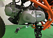 Питбайк JHLMOTO JHL Z125E Pro (ZS154FMI-3) в Грозном