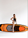 НАДУВНОЙ SUP-BOARD MOONLIGHT 11,6 в Грозном